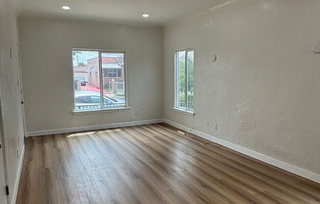1315 Simmons Avenue