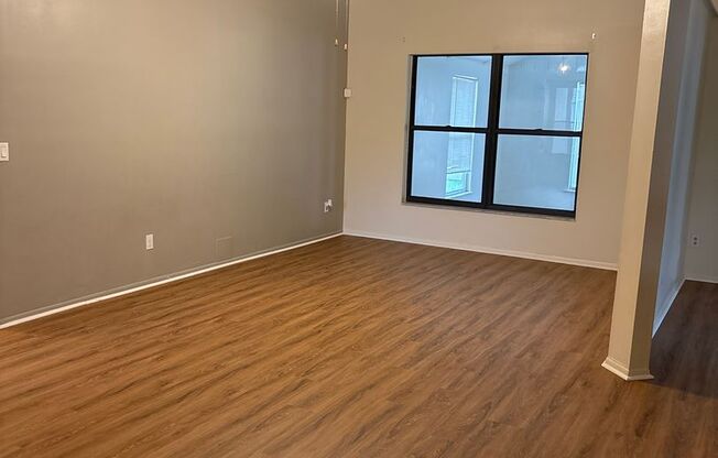 Whisper Lakes Orlando - 4 Bedroom, 2 Bathroom - $2400.00