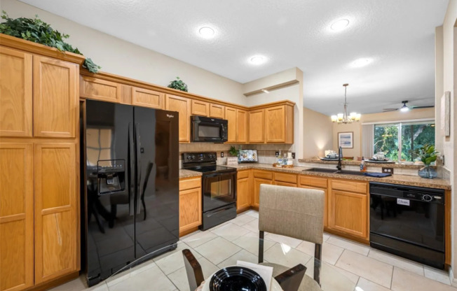 510 SPG LK CIR