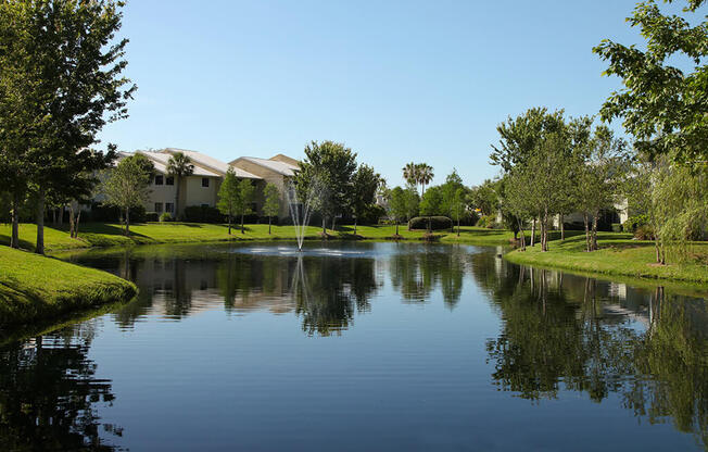 Gorgeous exteriors make Coral Club feel like paradise at Coral Club, Bradenton, FL, 34210