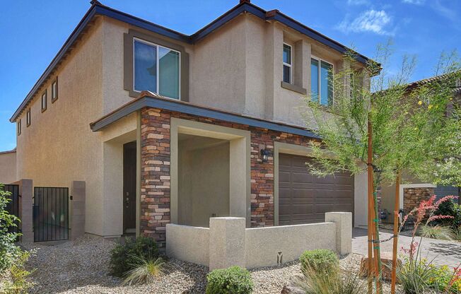 Gorgeous 5 Bedroom in Valley Vista.