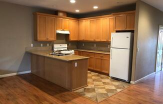 345-351 Norway St. NE