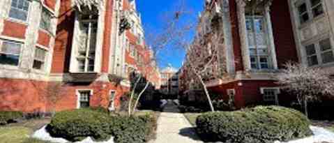 226 N. Oak Park Ave   Unit 3-O