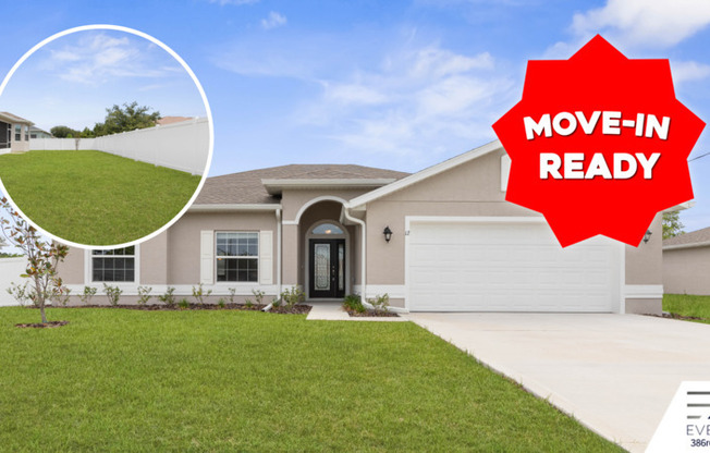 12 LYSANDER LN