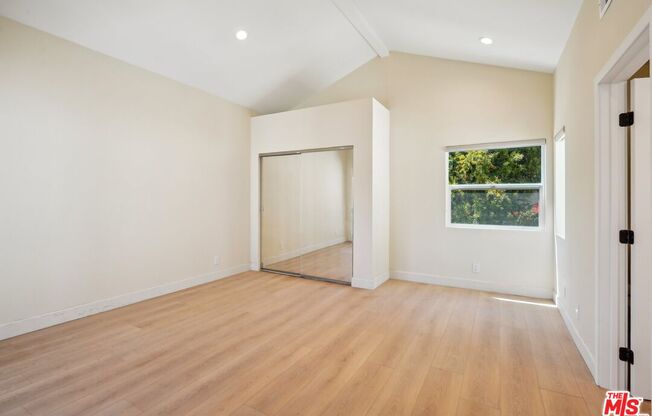 5131 CAMPO RD