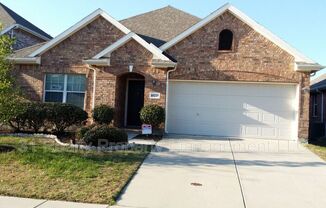 10228 ASHBURN DR