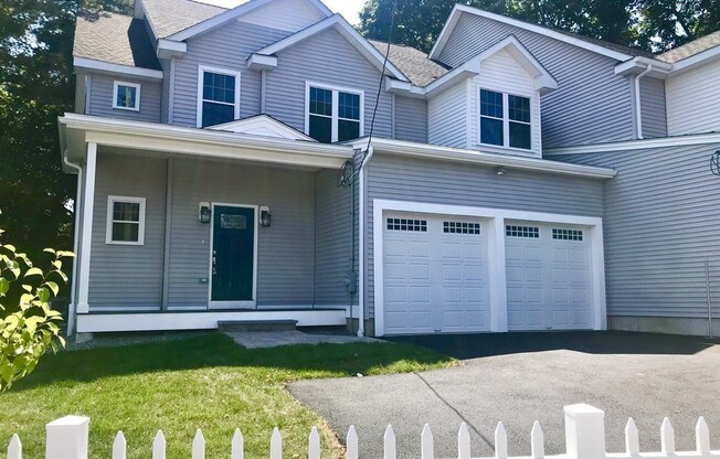 93 CALVARY ST