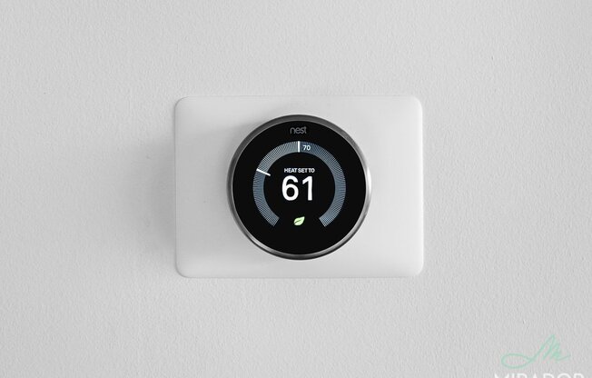 Studio, 1 bath, $4,700, Unit 2005