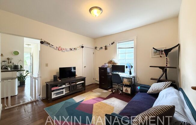41-51A Clifton st