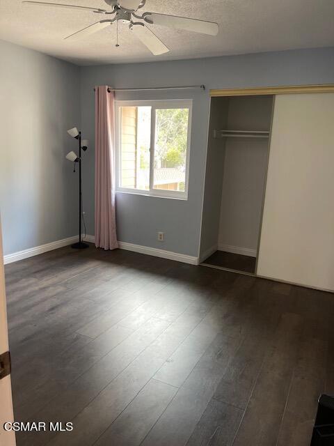 3 beds, 3 baths, 1,824 sqft, $3,850, Unit 4