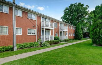 487 North Eton St - B5