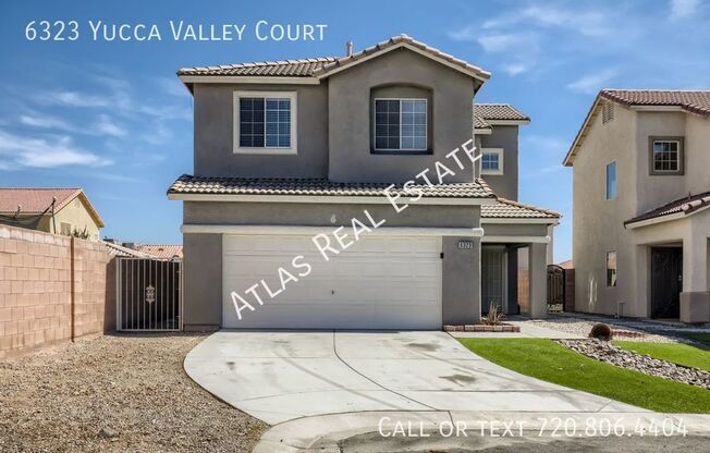 6323 YUCCA VLY CT