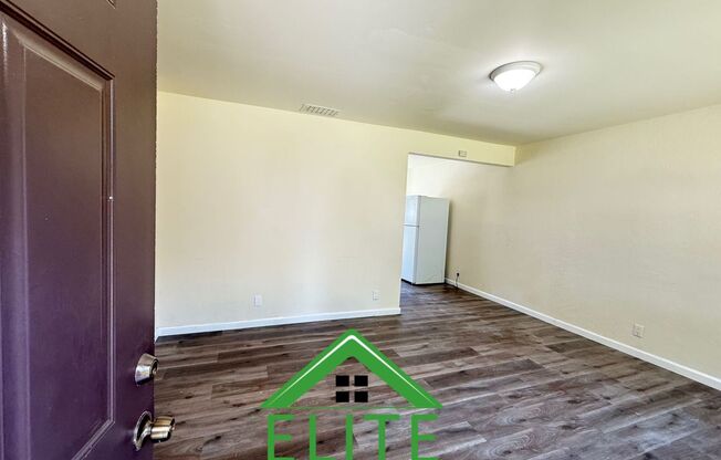 Charming and Updated Townhome in the Heart of San Jose