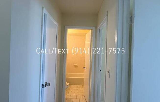 185 VALENTINE LN