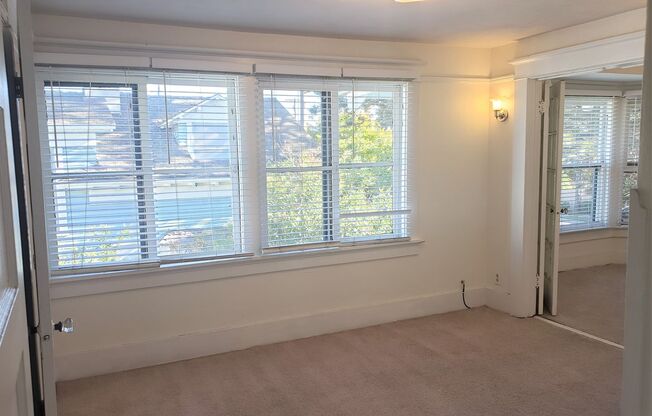 1 bed, 1 bath, $2,750