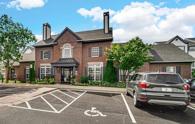 122 BRAHMS CIR