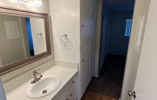 1 bed, 1 bath, 756 sqft, $1,895, Unit Unit 118