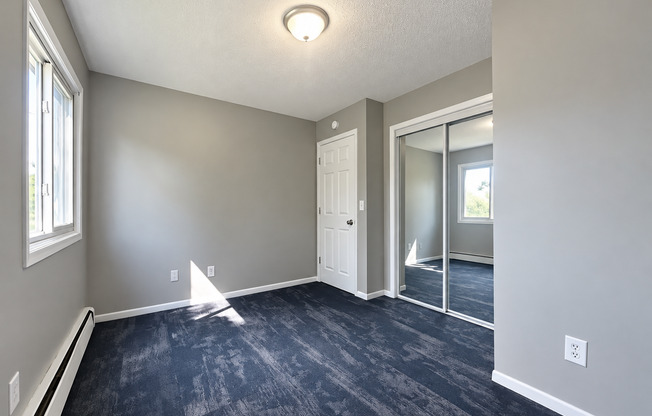 1 bed, 1 bath, 620 sqft, $1,350, Unit #204
