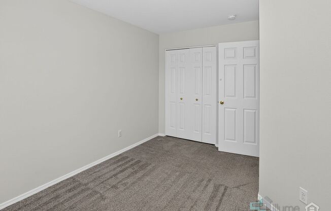 3 beds, 2 baths, 1,250 sqft, $2,600, Unit 228 - Wegner