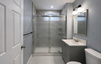 3 beds, 1 bath, 1,175 sqft, $3,000, Unit 2