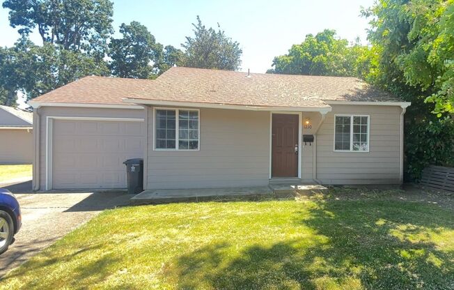 1220-1230 14th St SE