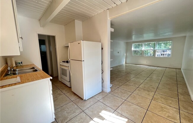 11515 BRADSON PL
