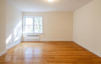 Studio, 1 bath, $2,895, Unit 4-C