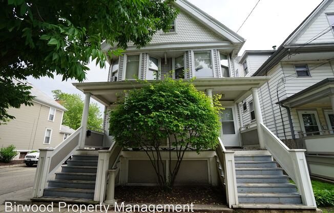 345-347 W. Doty St.
