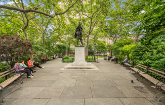 Partner-provided photo for $9750 unit