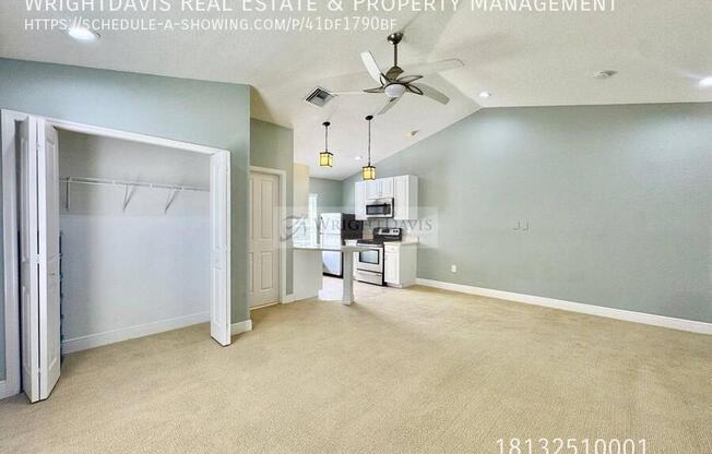 14541 COTSWOLDS DR
