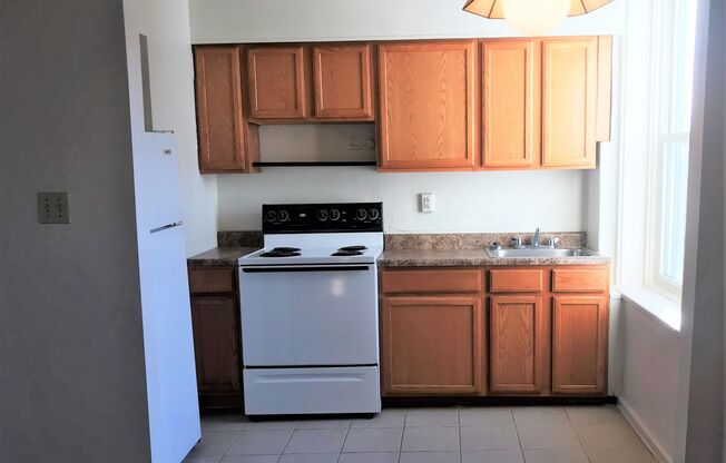 Shadyside - Apartments for Rent in Pittsburgh