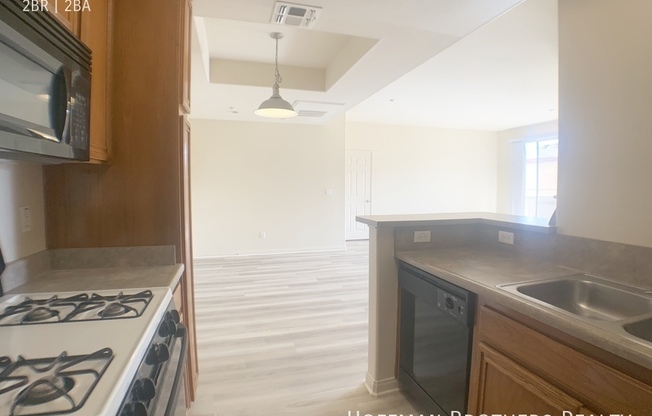 3623 Jasmine Ave