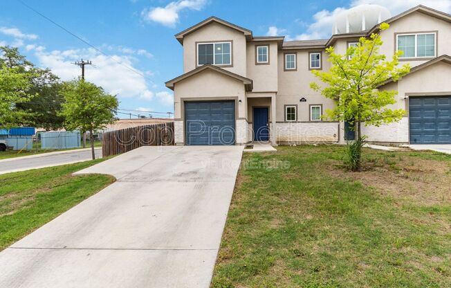 11103 BELAIR DR