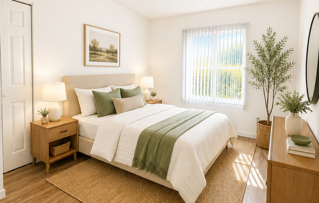 Gibraltar Avenue Properties, LLC