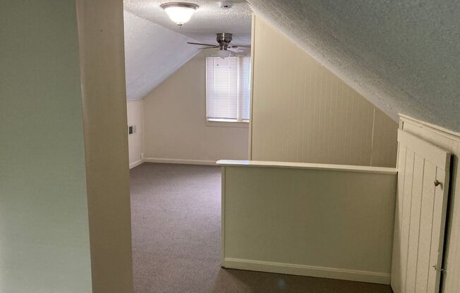 4141 S 5 ST