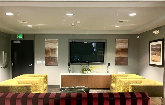 2 beds, 2 baths, 1,060 sqft, $3,200, Unit 449