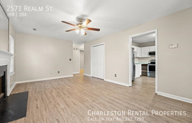 2571 REALM ST