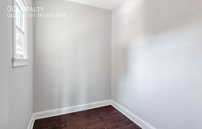 1640 S 28 ST