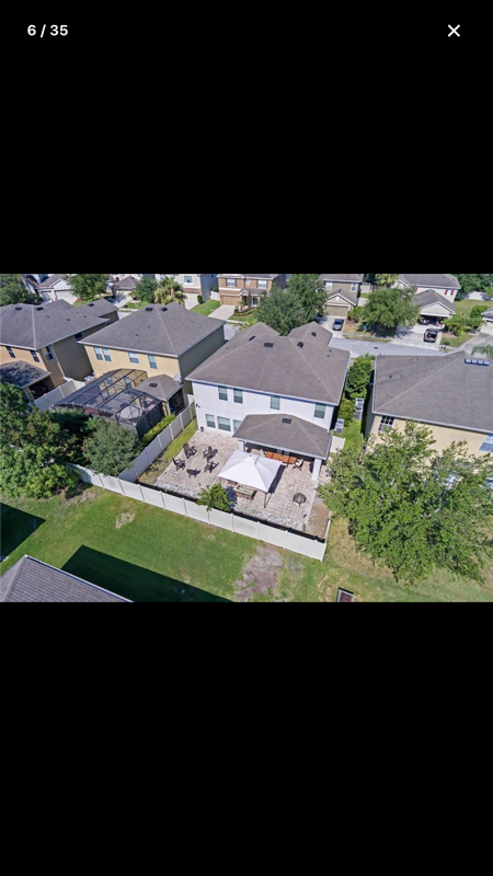 9015 VICKROY TERRACE