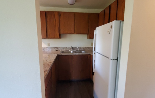 2 beds, 1 bath, 975 sqft, $1,625