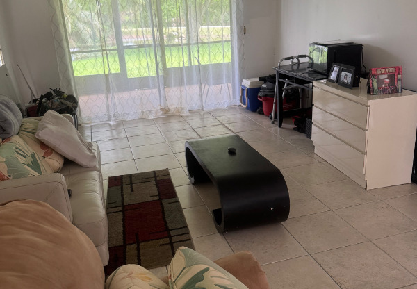 11850 SW 13 CT