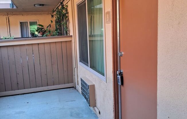 1 bed, 1 bath, $2,095, Unit Unit B