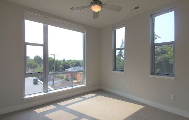 2 beds, 2 baths, 1,205 sqft, $1,875, Unit 201