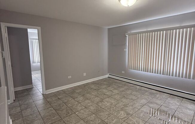 2 beds, 1 bath, 817 sqft, $1,500, Unit 3240 - 06