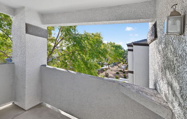 2 beds, 2 baths, $1,500, Unit # 2144