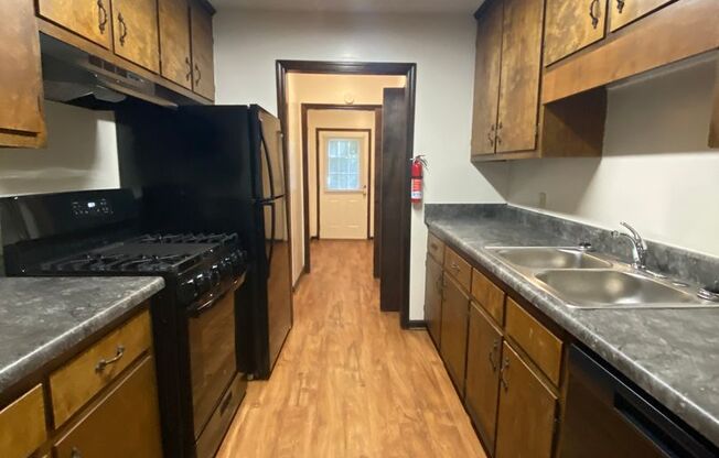 113/115 St Andrews Ct