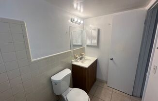 1 bed, 1 bath, 600 sqft, $1,425, Unit F2