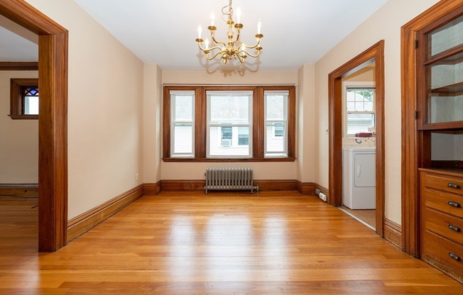 32 RANGELEY