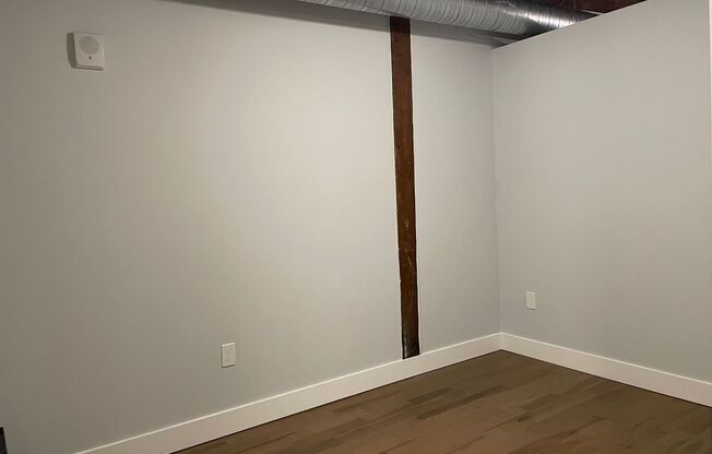 1 bed, 1 bath, 500 sqft, $1,675, Unit 123-416