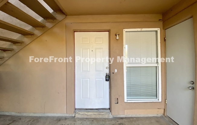 5225 Meadow Fld, Apt 4